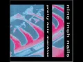 Nine Inch Nails - Ringfinger