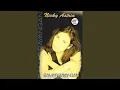 Download Lagu Biar Semua Hilang