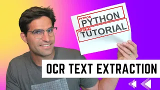 Detect Text in Images with Python - pytesseract vs easyocr vs keras