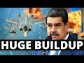 Download Lagu US STRIKES AGAINST VENEZUELA IMMINENT, POLAND BASES NATO BUILDUP! Breaking War News W/ The Enforcer
