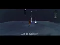 3D EIN STUDIO Archer Guide