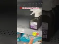 How To Heal Cuts Fast