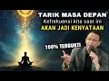 Download Lagu Masa depan menjadi NYATA #syaifulkarim #ngajiroso #doamustajab #dzikir 