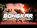 Download Lagu Lagu display SAWAN FAMILY  ❗❗\