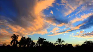 mobi dixon city rains original mix 