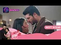 Download Lagu एकांश और महक आ रहे है एक दूसरे के करीब !  Baazi Ishq Ki Best Scene  Dangal TV