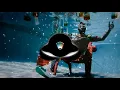 Bru-C & Window Kid - Weekend Boys