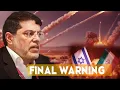 Download Lagu Israel’s Last Stronghold Collapses at Home | Prof. Mohammed Marandi