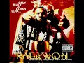 06 - Rainy Dayz - Raekwon