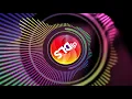 Download Lagu Sarah Geronimo - Tala (DJ DLS Remix)