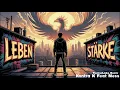 Kontra K - Geboren Um Zu Leben feat.Ness [TechnoLiebe Remix]