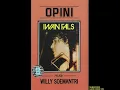 Download Lagu FULL ALBUM IWAN FALS (OPINI) 1982