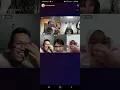 Download Lagu (PART 2) LIVE NICHOLAS NARES KHAI YOAN JOSHUA COC 5/9/2025