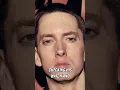 Download Lagu Eminem's Bodyguard ACTING STRANGE?! Something isn't right... #shorts