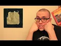 Jacaszek- Glimmer ALBUM REVIEW