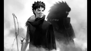 Download Naruto - Madara/Obito theme MP3