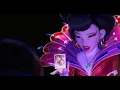 Download Lagu Hey Boy - Over The Moon (MV) || Playing Ping Pong Scene