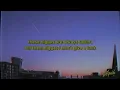 Ceechynaa - Peggy [Lyrics]