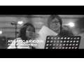 Download Lagu SEMUT HITAM @Ari_lasso \u0026 @Anggun_Cipta (Cover Song)