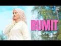 Download Lagu Zicha Anesha - Rumit (Official Music Video) | Remix Timur Version