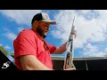 Stoeger Jamming Problem Fixed