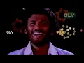 Download Lagu பௌர்ணமி நேரம் பாவை ஒருத்தி HD | Palaivana Cholai Movie | S. P. Balasubrahmanyam| Shankar Ganesh