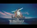 Download Lagu Dumbo (1941)  Tráiler Español Latino
