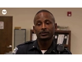 Sneak Peek - Season 1 Cold Justice TNT