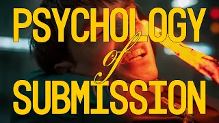 you re more obedient than you think mickey 17 analysis