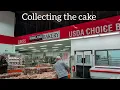 Birt ay Cake Haul Costco s Best-Selling Birt ay Cake allinall-arun