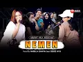 Download Lagu NEMEN - NABILA CAHYA FT. CECE AYU - DJ THAILAND KOPLO VERSION