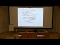 CS-E3210 Machine Learning Basic Principles - Soft Clustering using Gaussian Mixture Models