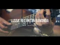 Download Lagu LUSSA RI LANTANG BANGNGIA   ABIDIN SYAM | ALIFI FEAT ASHARI | MUSIC VIDEO OFFICIAL | LIRIK