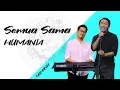 Download Lagu Keys Of Music | Humania - Semua Sama