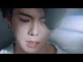 Download Lagu 楊宇騰YU《水藍色情人Blue Lover》Official Music Video （「We Best Love」插曲）