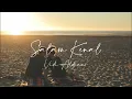 Download Lagu Salam Kenal | Vidi Aldiano (Video Lyrics)