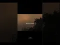 Download Lagu I Wanna Be Yours Arctic Monkeys Slowed + Reverb Lyrics Edits WhatsApp Status #shorts #iwannabeyours