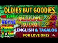 Download Lagu BEST TIKTOK VIRAL REGGAE 2023 NON STOP ! ||  DJ English \u0026 Tagalog_Reggae Music-Remix part1 [2023]