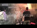 Download Lagu #EnoDrumCam #NTRLLive #EnoNTRL NTRL - TERBANG TENGGELAM LIVE (Eno NTRL Drum Cam)
