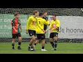 Download Lagu 1e helft Finale Intersport Winners Wageningen Cup sv Leones - WAVV.