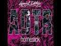 Mr. Highway's Thinking About The End - A Day To Remember