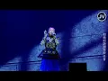 Janice Vidal 衛蘭 - 離家出走 (FanCam 4K) @ Out Of Frame 深圳站 20250504