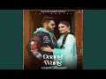 Download Lagu Daang VS Wang