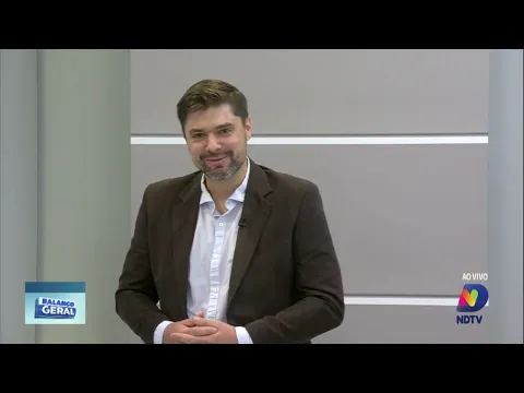 Dr. Responde: neurologista tira dúvidas sobre a Doença de Parkinson