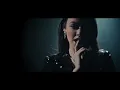 Arcángel - Mi Testimonio [Official Vídeo]