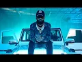 Arcangel - Mi Testimonio