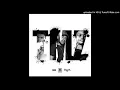 T.M.Z - Ntombi Zodwa |·| Seeds album Mp3 Song Download