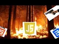 WHY IS JAVASCRIPT SO HARD