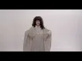 Ani Amira-Lola el malama- Warda ( cover by Ani Amira ) /// لولا الملامة - وردة (أداء آني أميرة)
