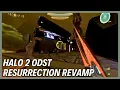 Download Lagu Fight Alongside The Arbiter in this EPIC Halo 3 ODST Mod!